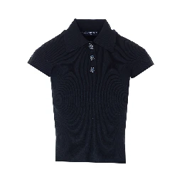 Dolce & Gabbana  Black