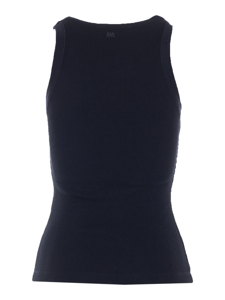 Ami Alexandre Matiussi Top alternative