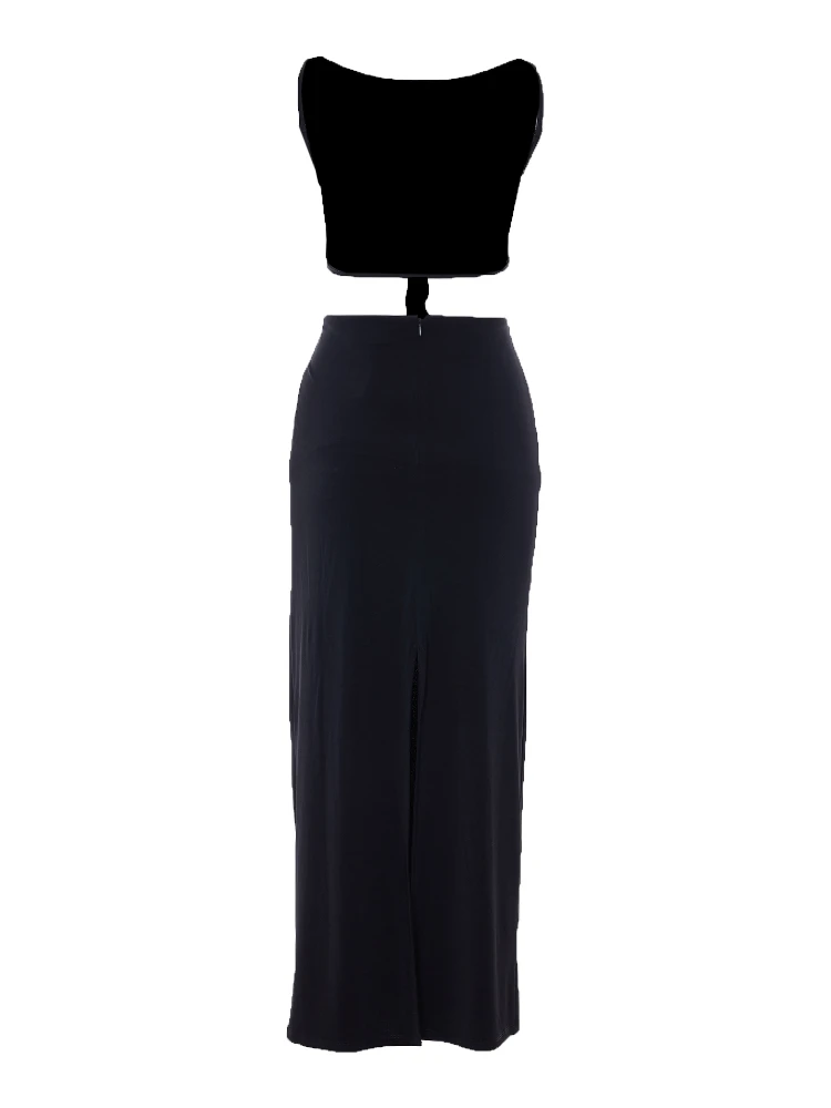 ELEH  Black alternative