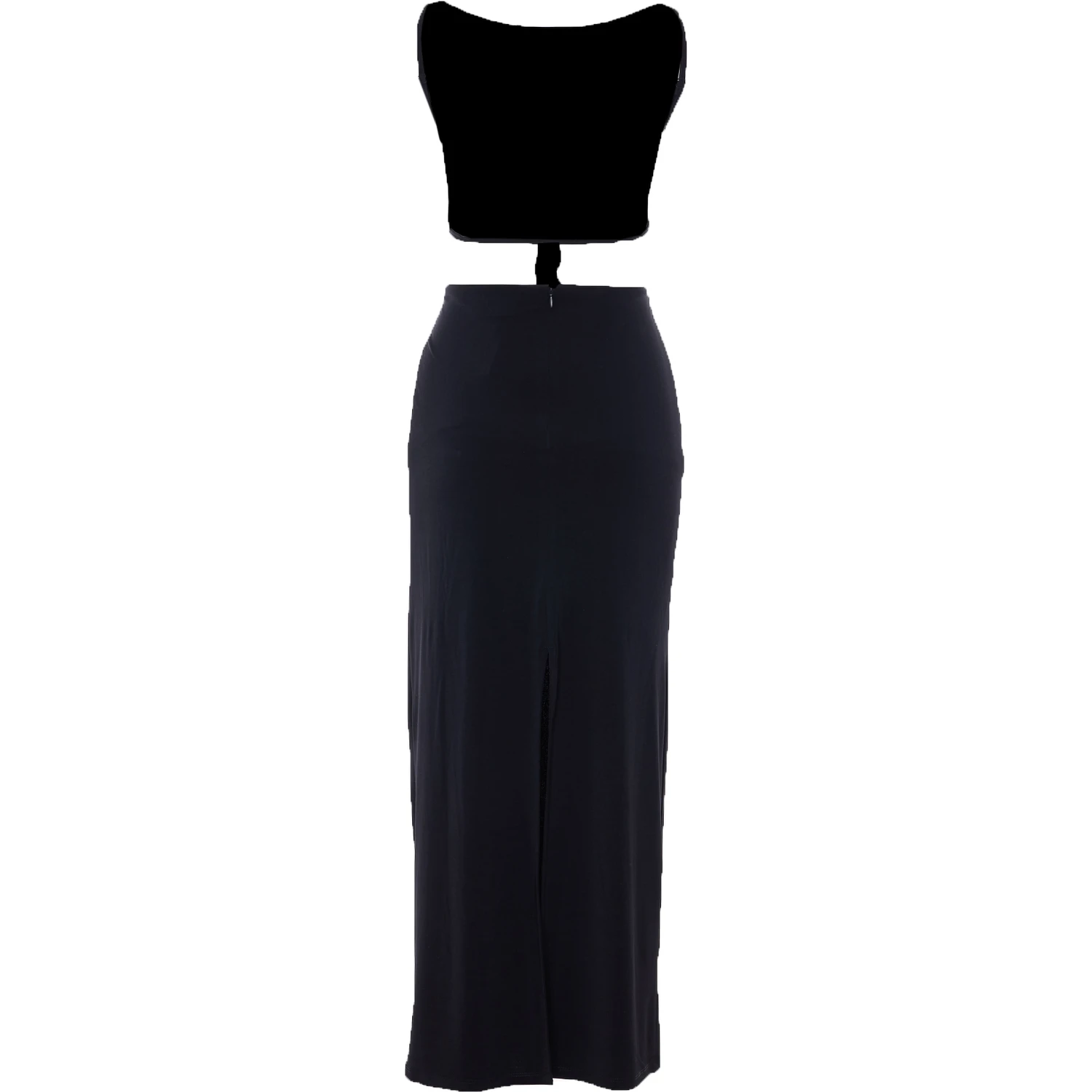 ELEH  Black