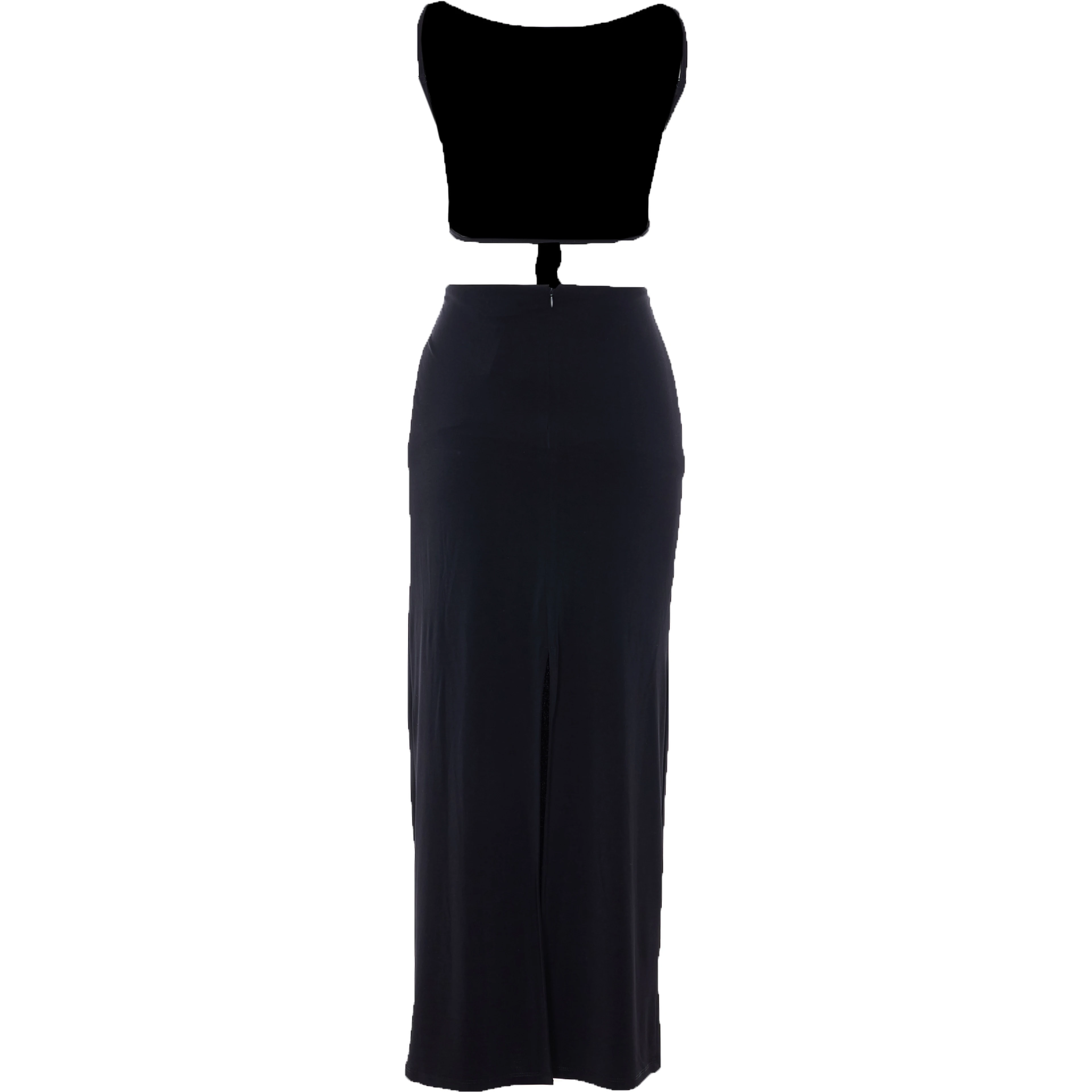 ELEH  Black