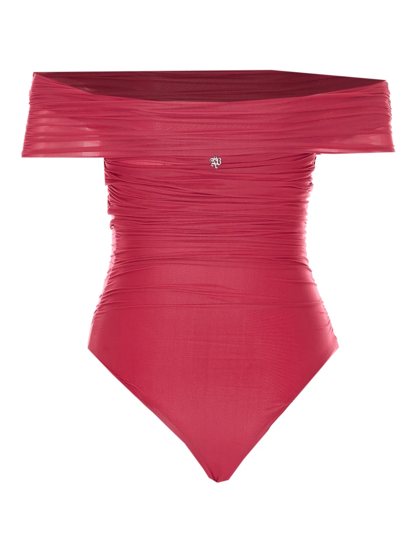 Aniye By Top Red