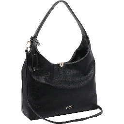 V°73 Bags.. Black
