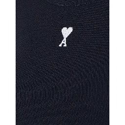 Ami Alexandre Matiussi Top