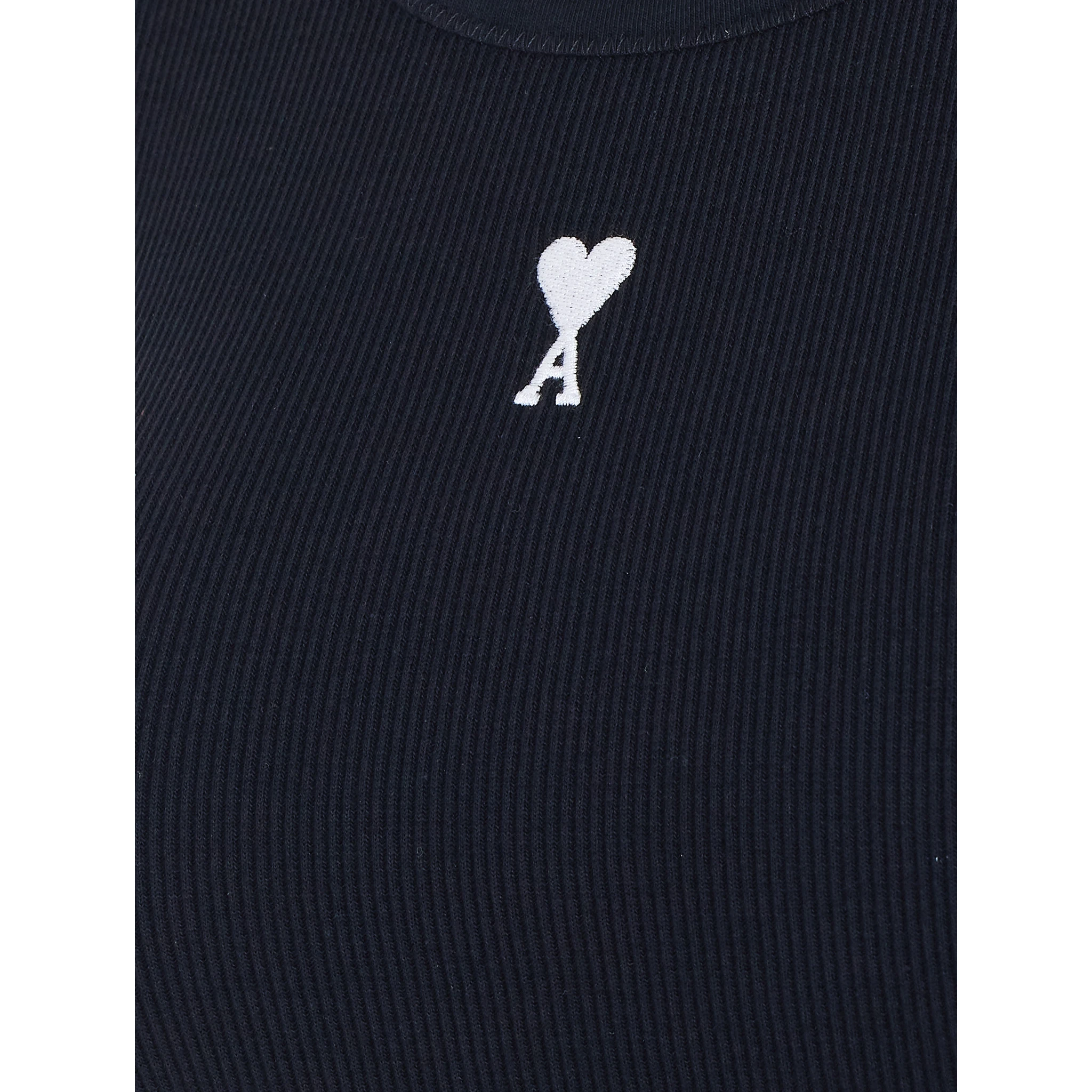 Ami Alexandre Matiussi Top