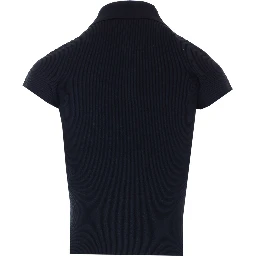 Dolce & Gabbana  Black