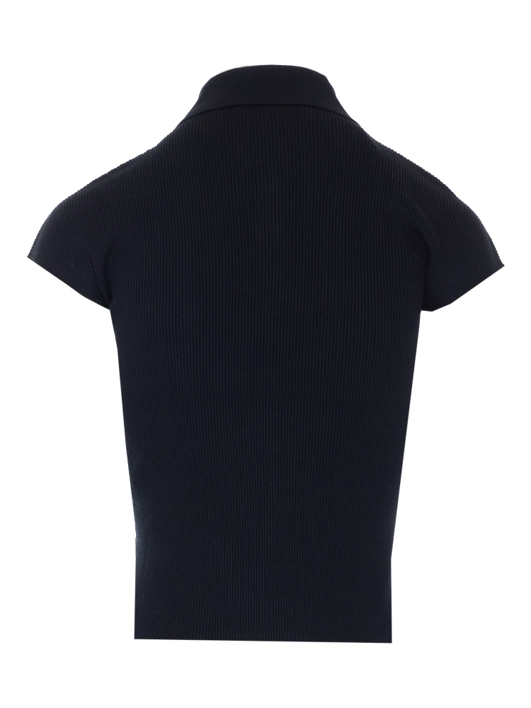 Dolce & Gabbana  Black alternative