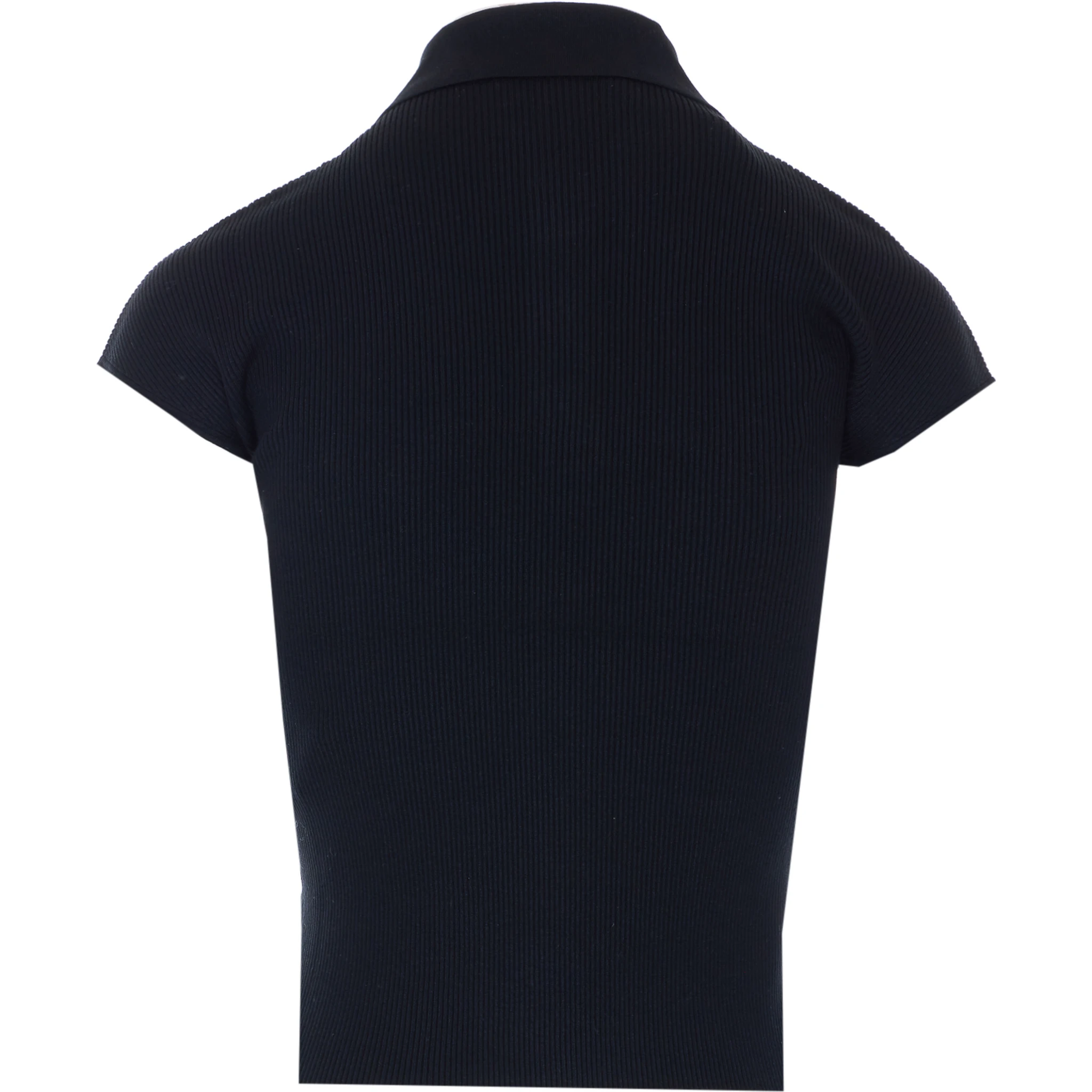 Dolce & Gabbana  Black