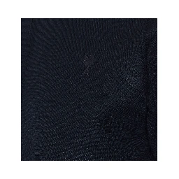 Ami Alexandre Matiussi Sweaters Black