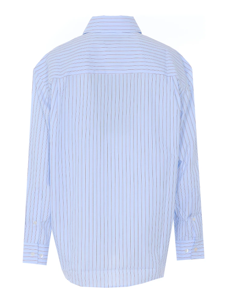 DUNST  Blue alternative