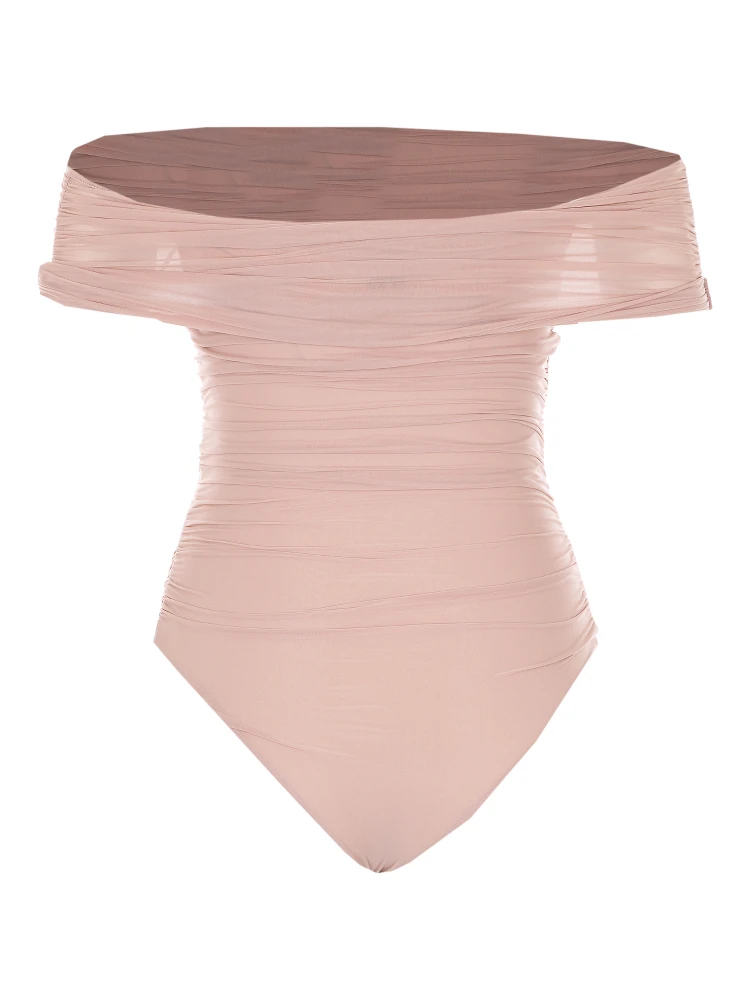 Aniye By Top Pink alternative