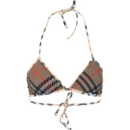 Burberry Sea clothing Beige