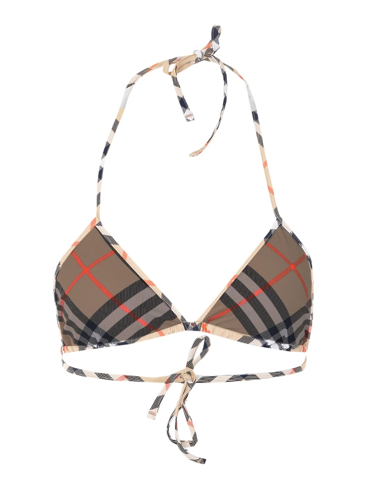 Burberry Sea clothing Beige alternative