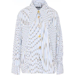 ESSENTIEL ANTWERP  Blue