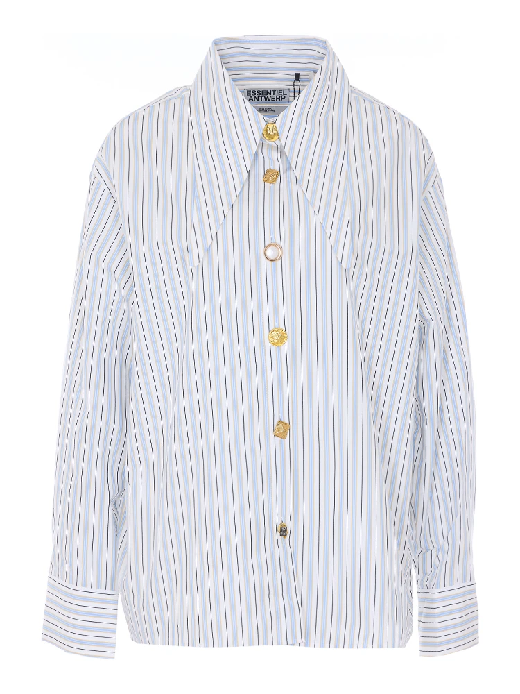 ESSENTIEL ANTWERP Blue