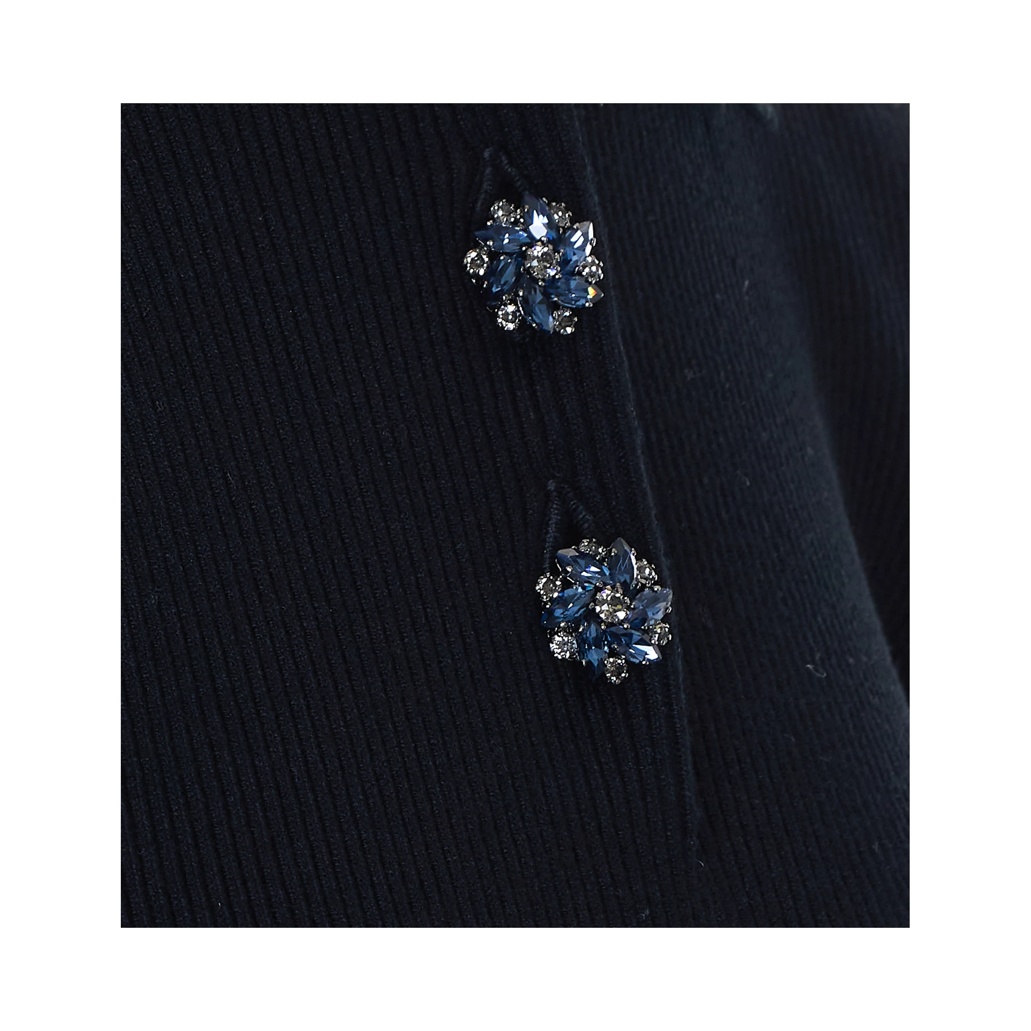 Dolce & Gabbana  Black