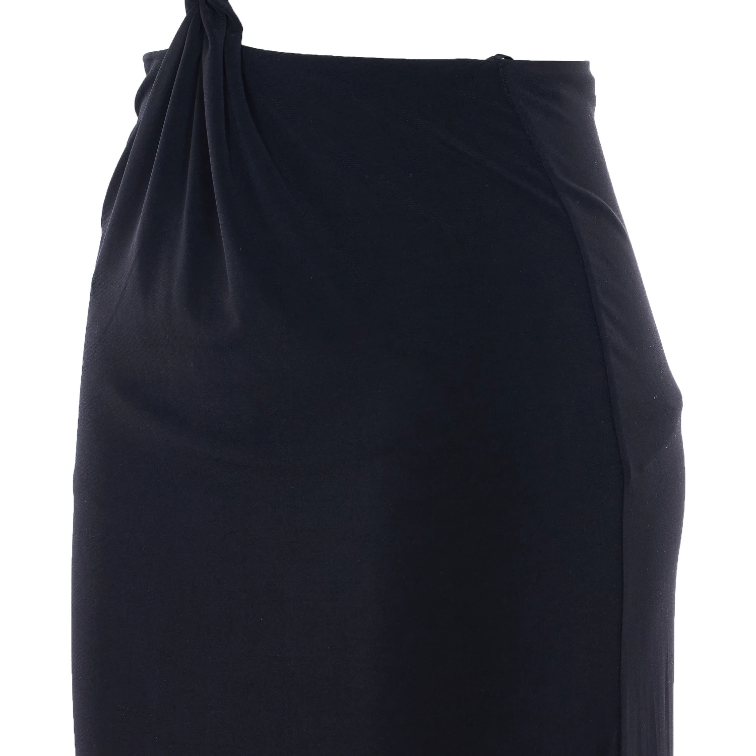 ELEH  Black