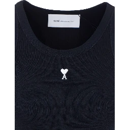 Ami Alexandre Matiussi Top