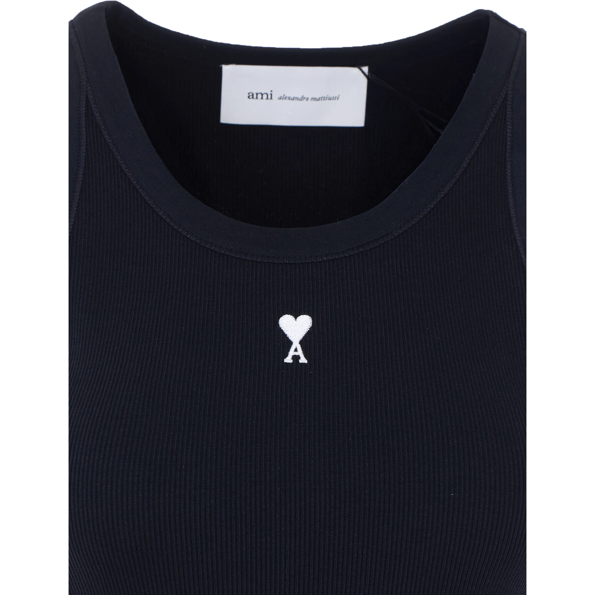 Ami Alexandre Matiussi Top