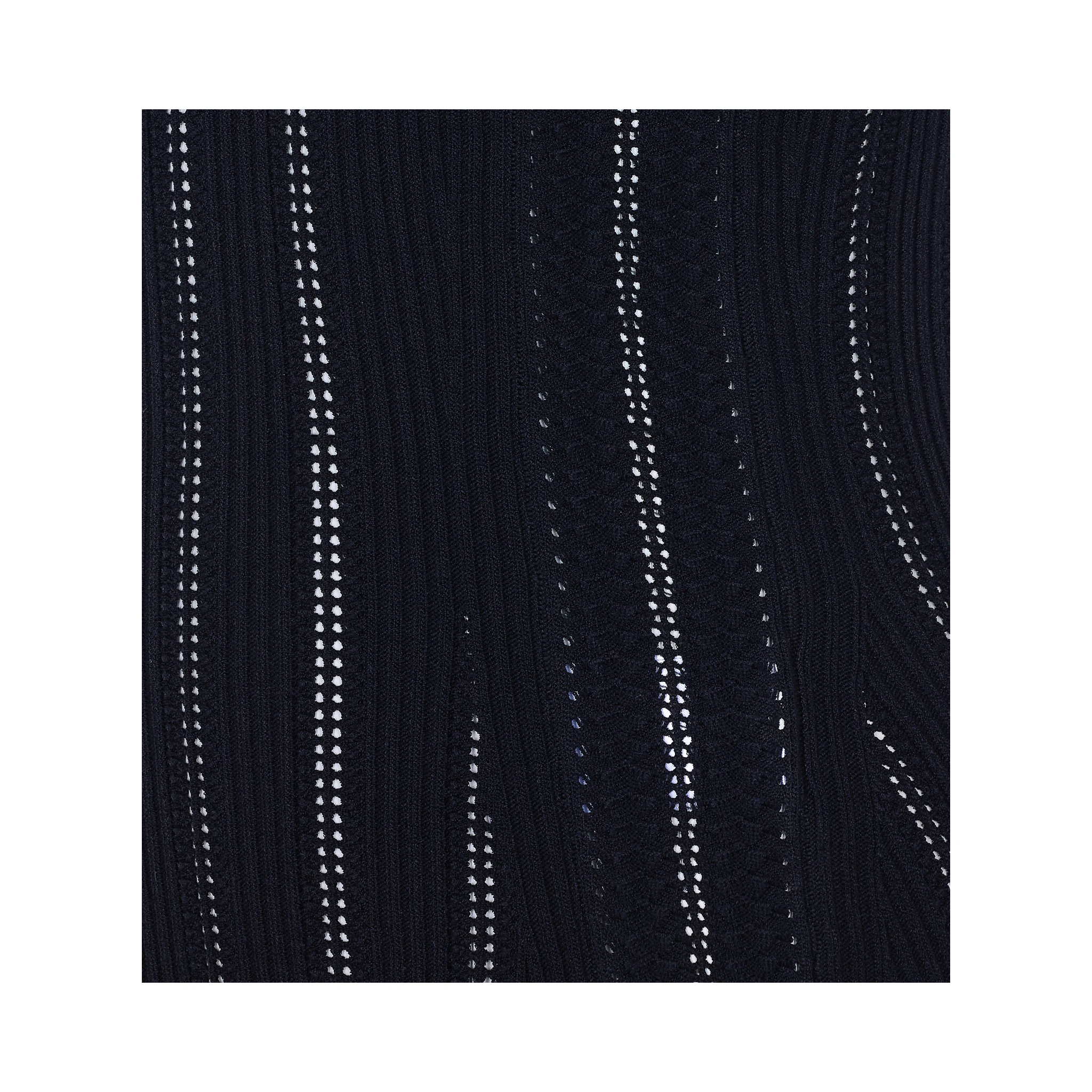 ELISABETTA FRANCHI  Black