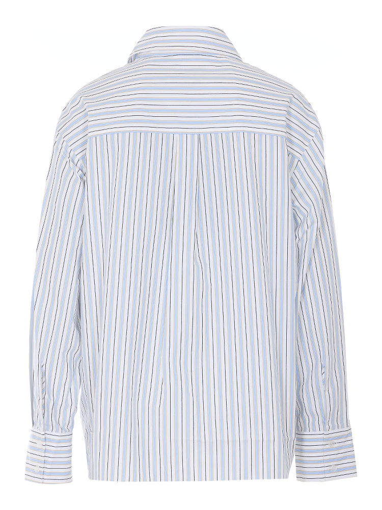 ESSENTIEL ANTWERP Blue alternative