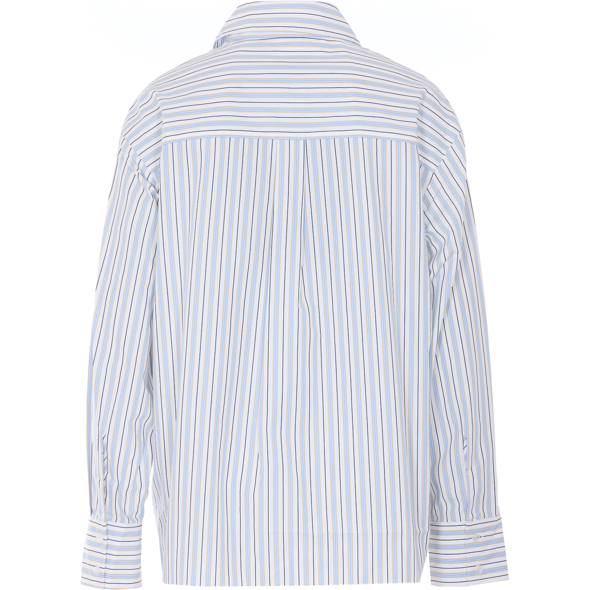 ESSENTIEL ANTWERP Blue