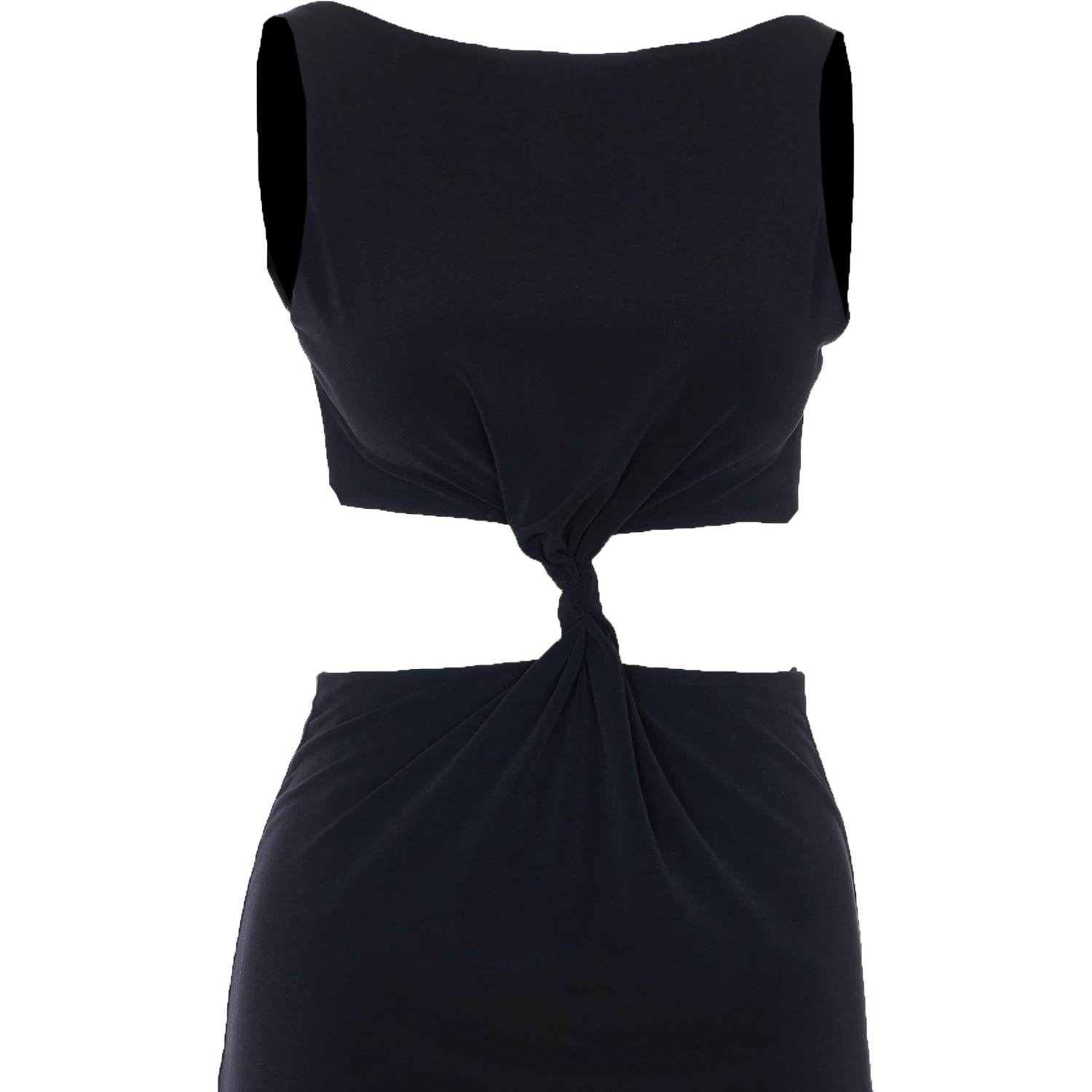 ELEH  Black