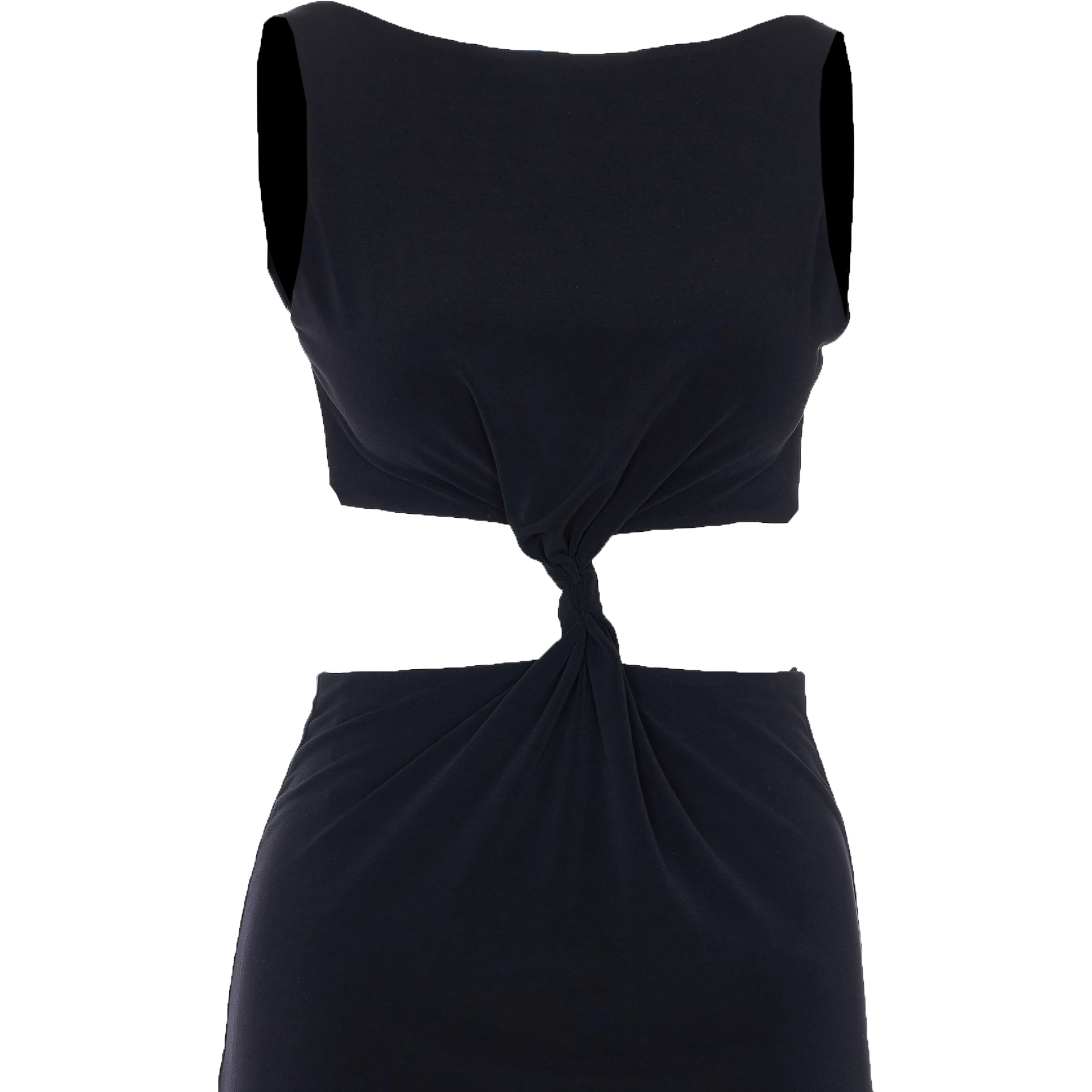 ELEH  Black