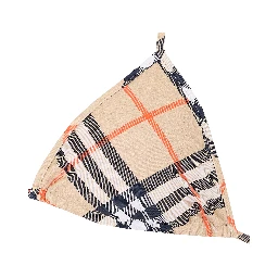 Burberry Sea clothing Beige