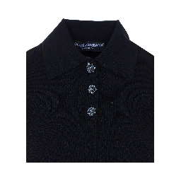 Dolce & Gabbana  Black