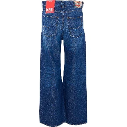 Diesel Jeans