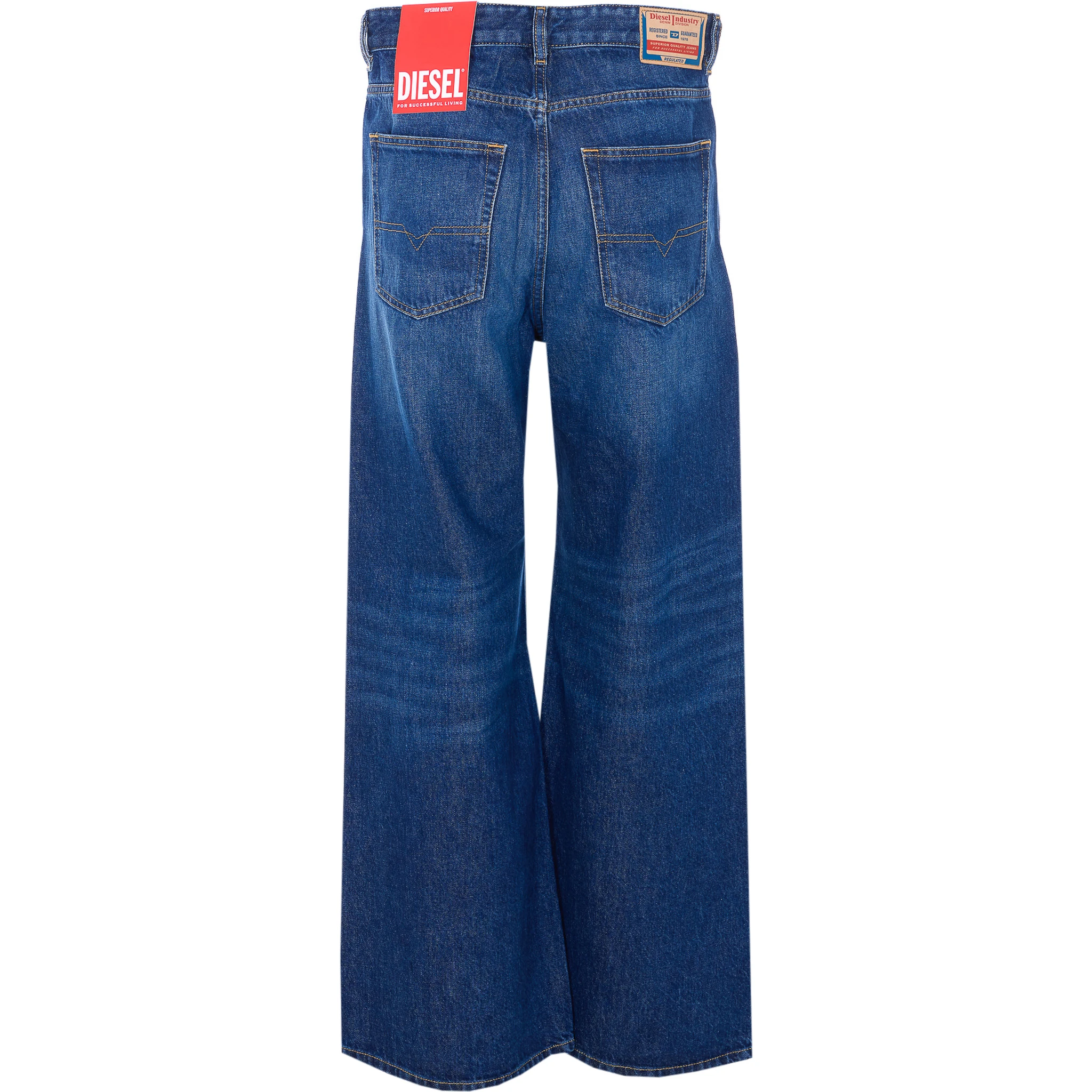 Diesel Jeans