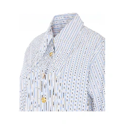 ESSENTIEL ANTWERP  Blue