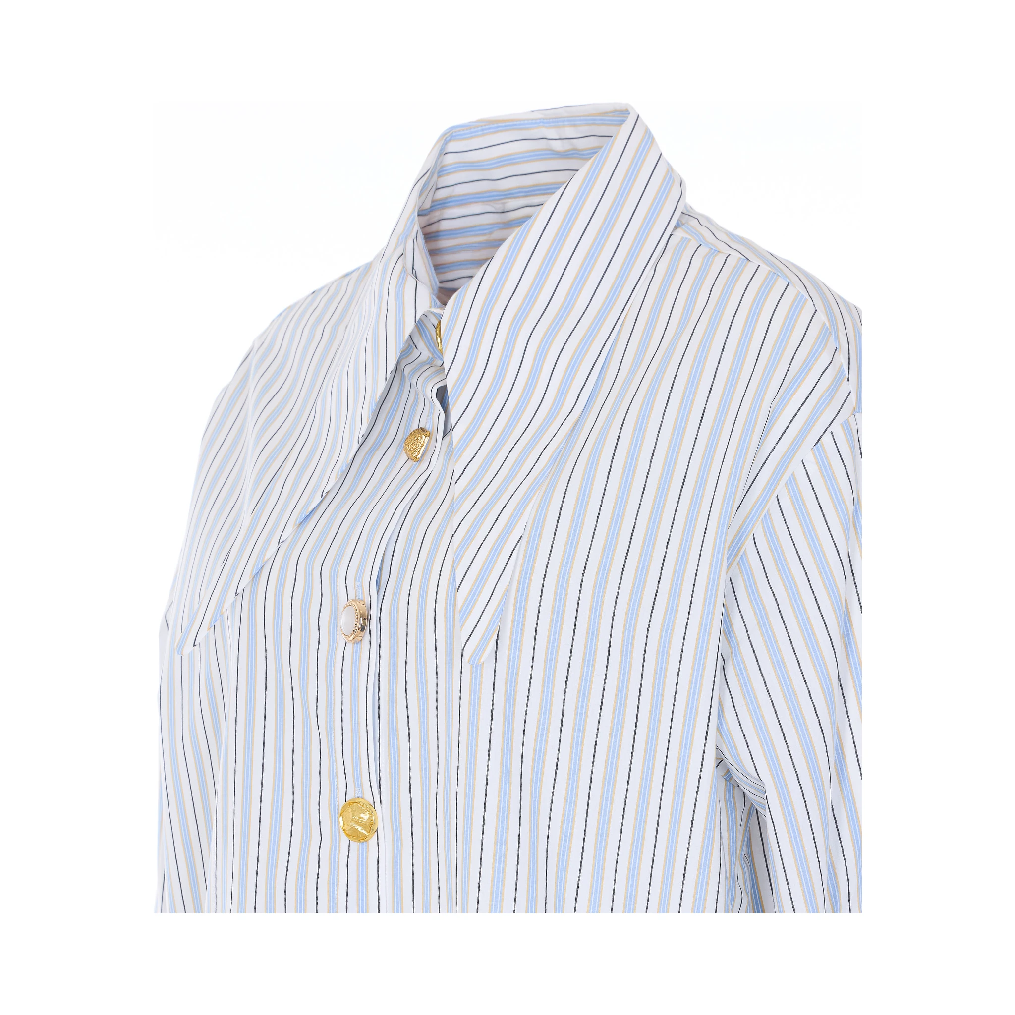 ESSENTIEL ANTWERP Blue