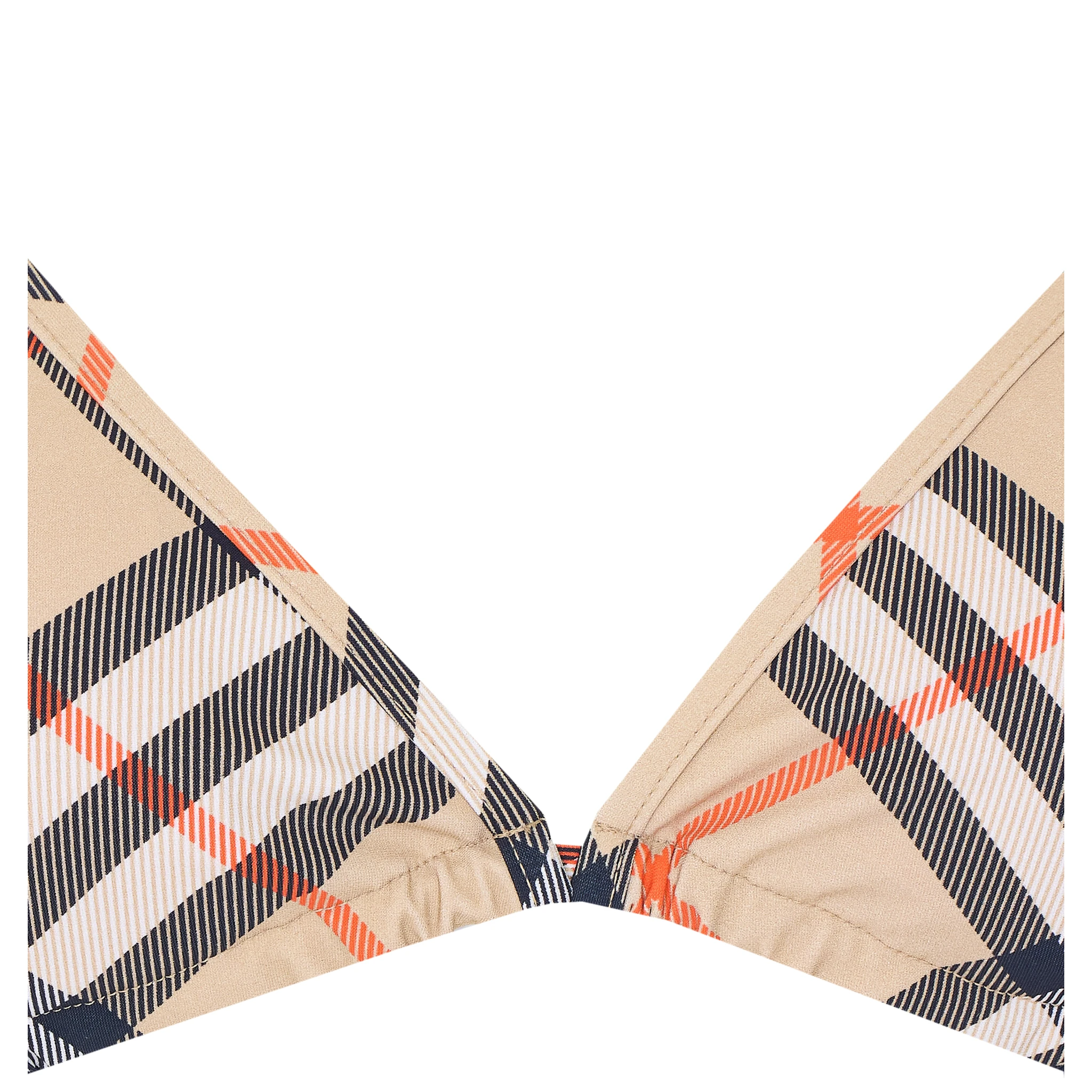 Burberry Sea clothing Beige