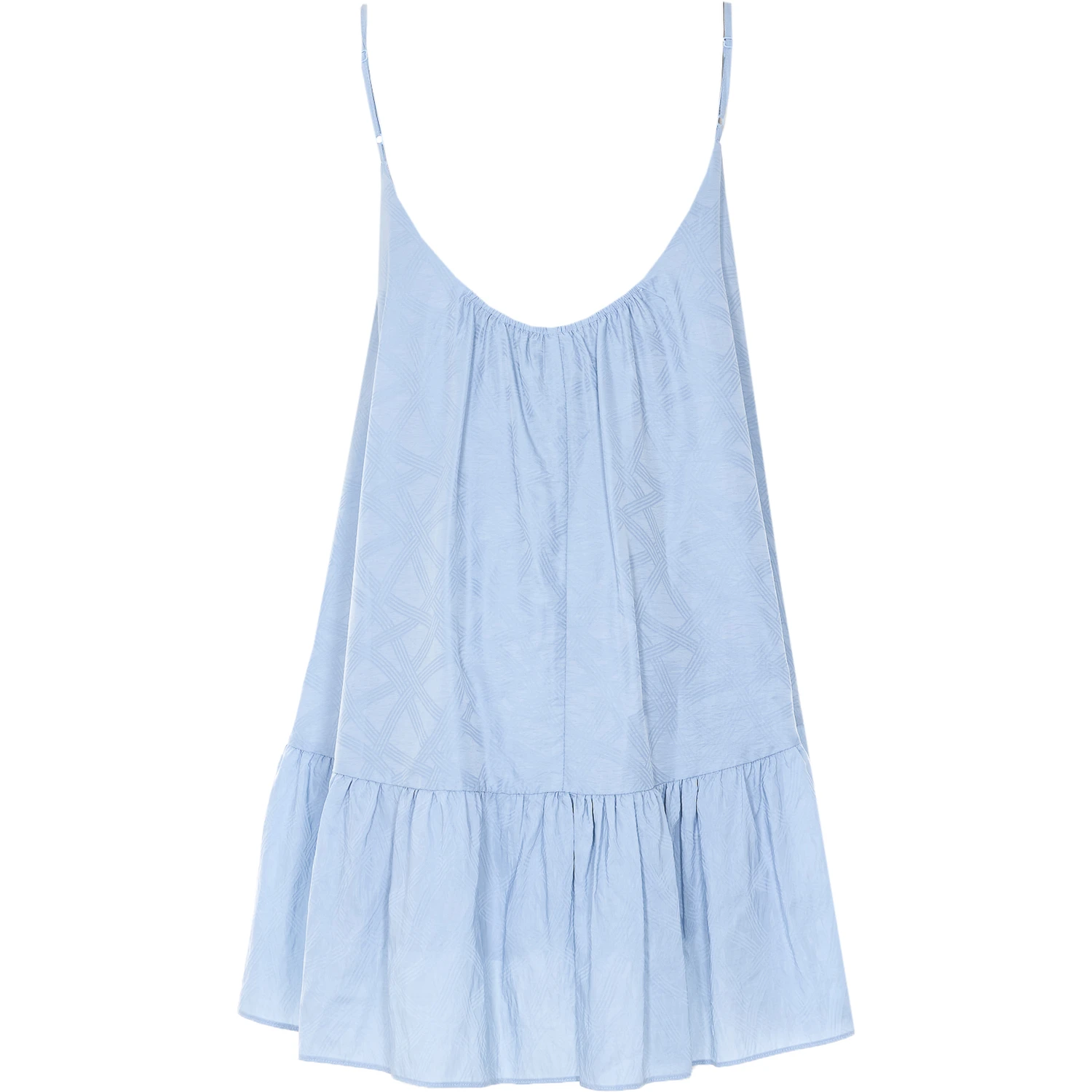 ELEH  Blue