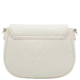 V°73 Bags.. White