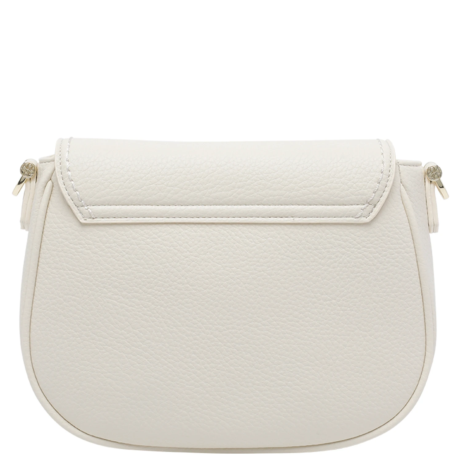 V°73 Bags.. White