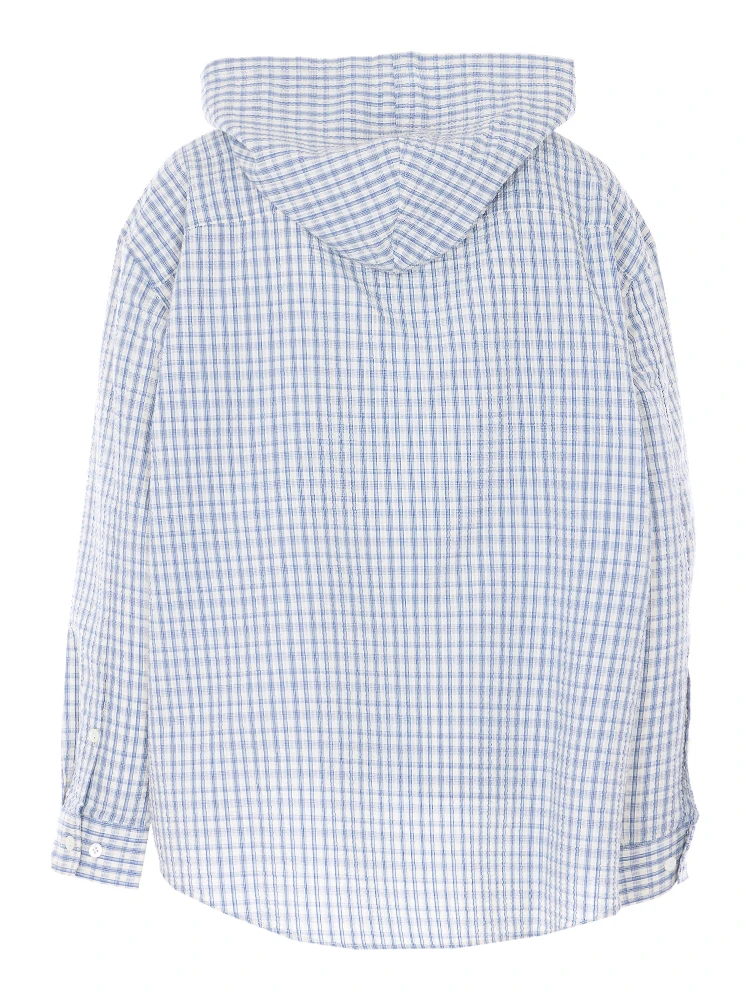 DUNST  Blue alternative