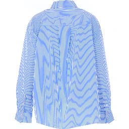 ESSENTIEL ANTWERP  Blue