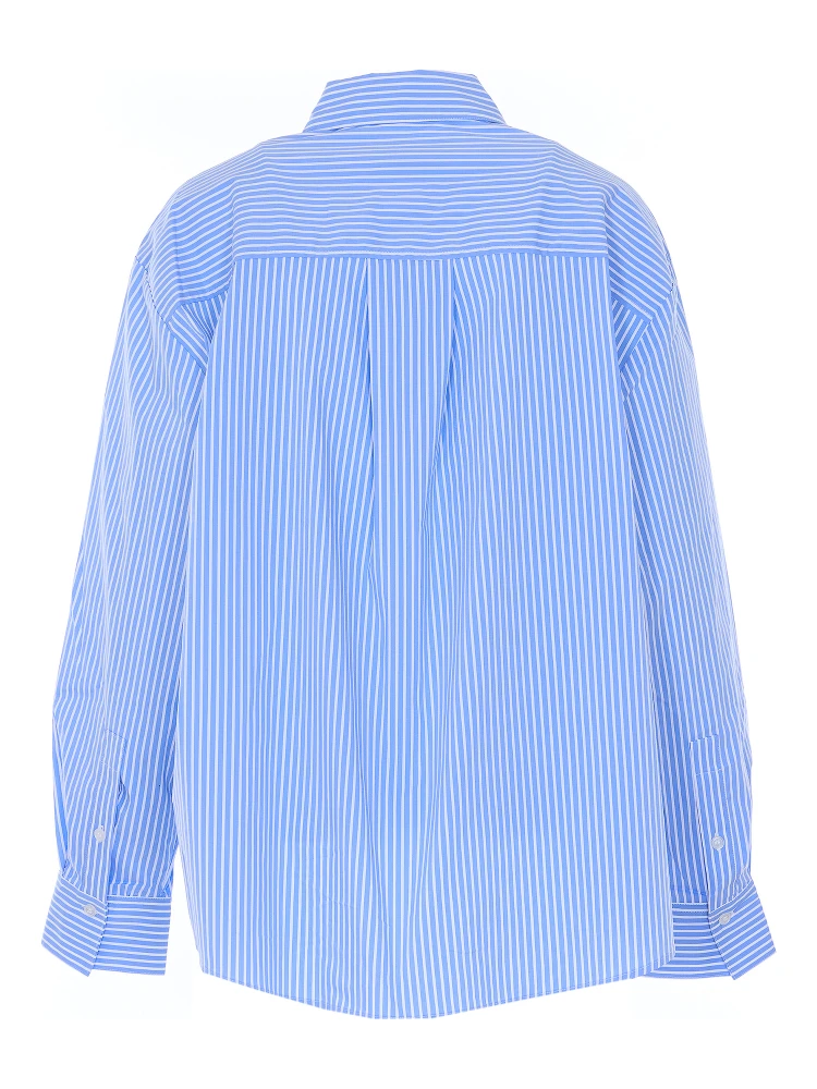 ESSENTIEL ANTWERP Blue alternative