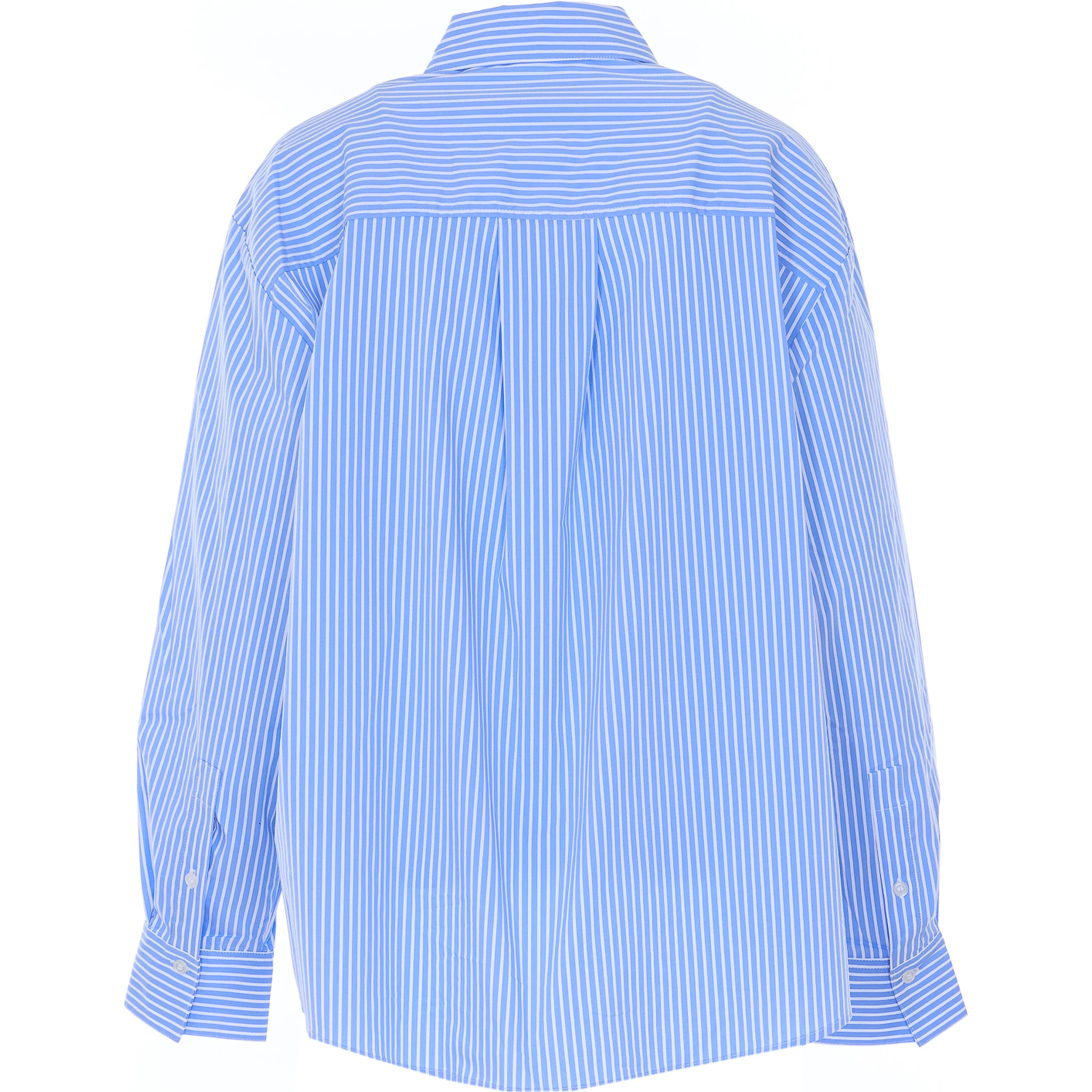 ESSENTIEL ANTWERP Blue