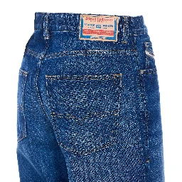 Diesel Jeans