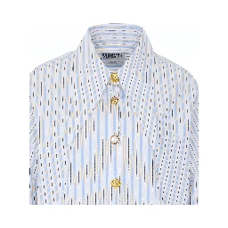 ESSENTIEL ANTWERP  Blue