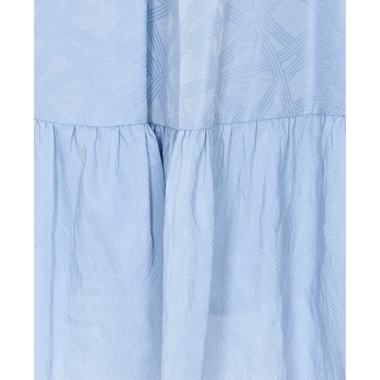 ELEH  Blue