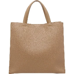 V°73 Bags.. Beige