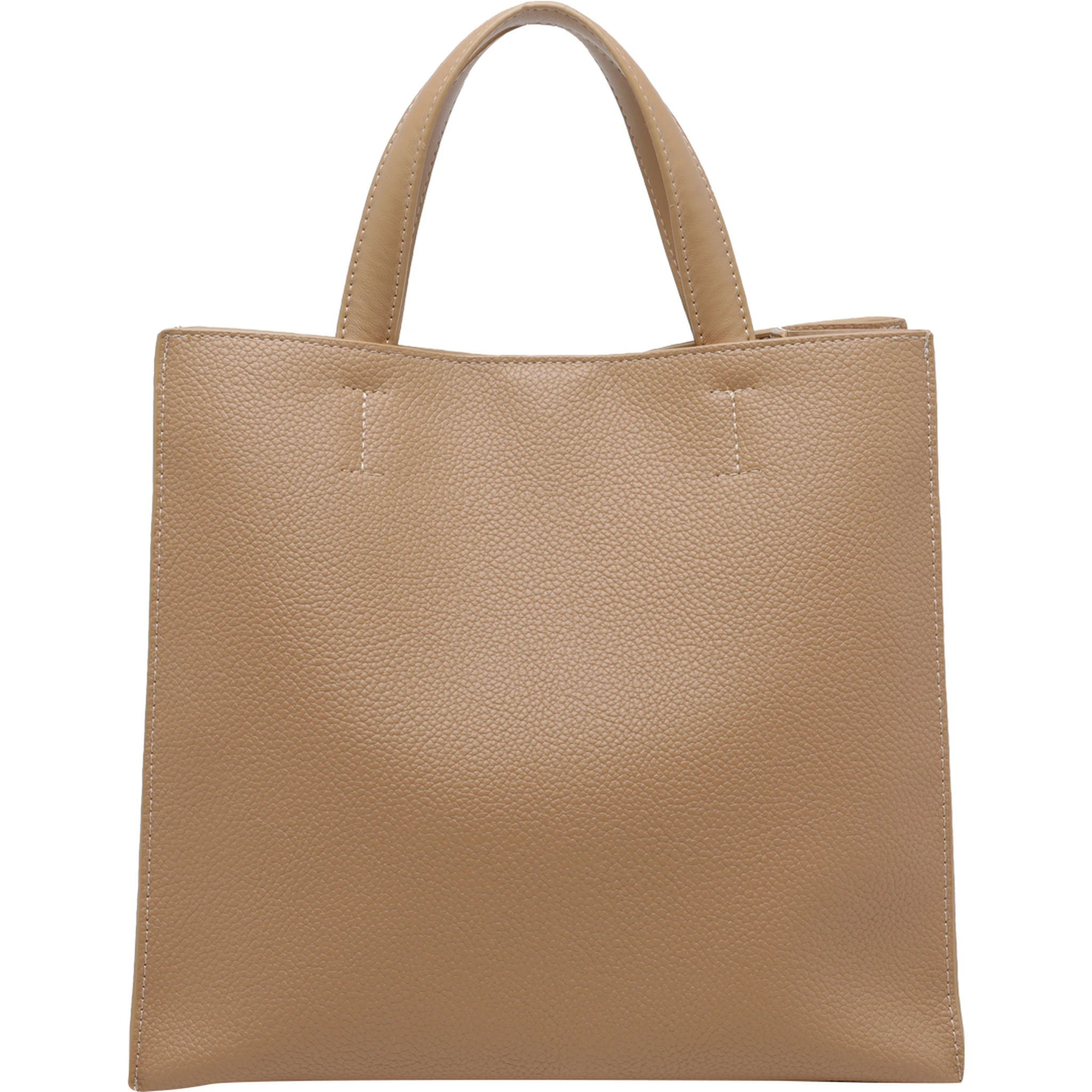V°73 Bags.. Beige