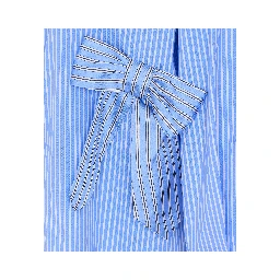 ESSENTIEL ANTWERP  Blue