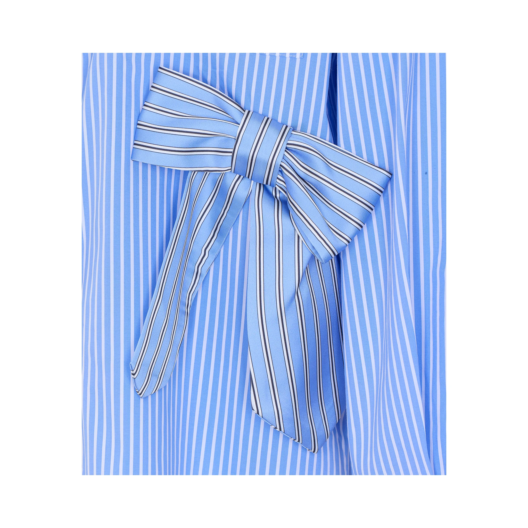 ESSENTIEL ANTWERP Blue