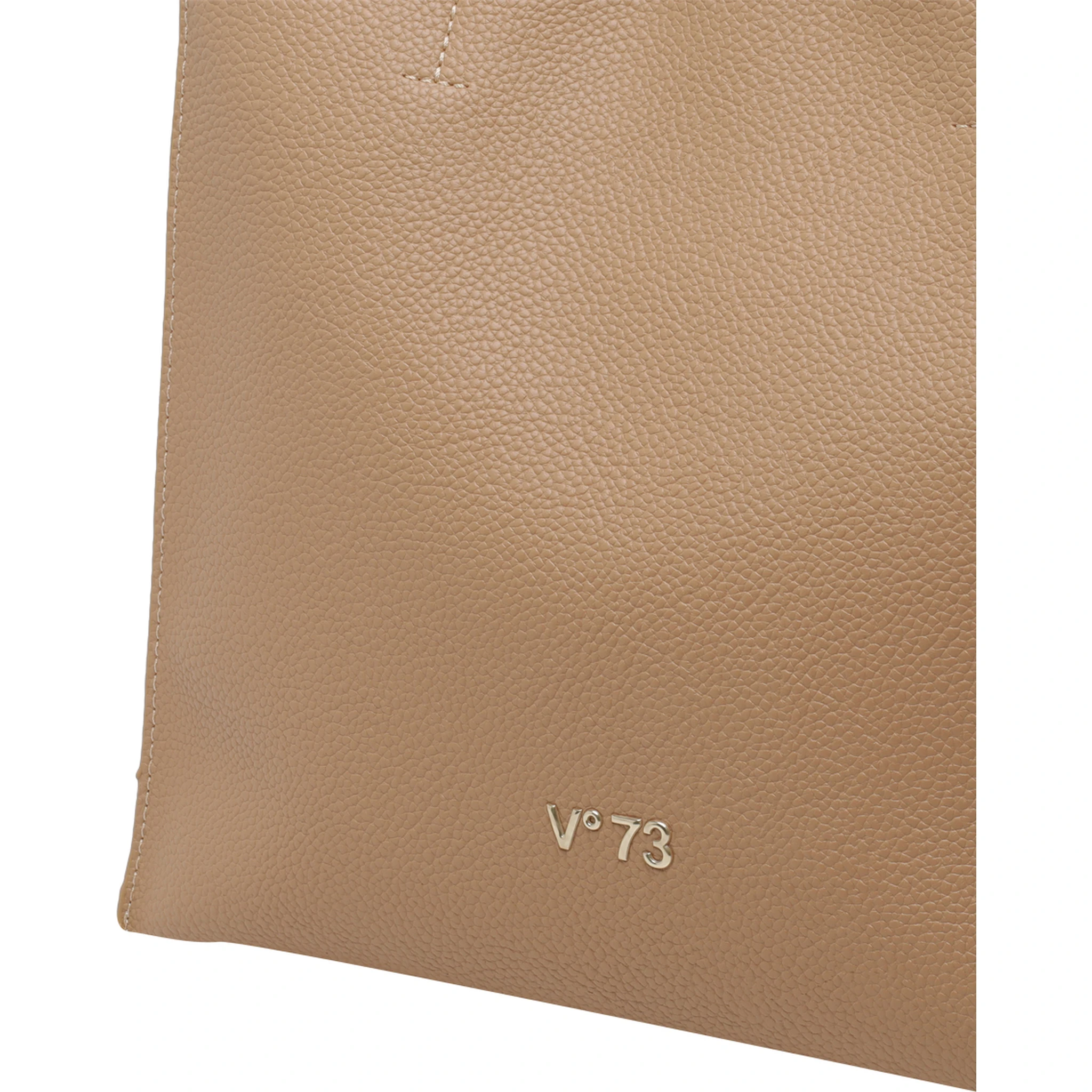 V°73 Bags.. Beige